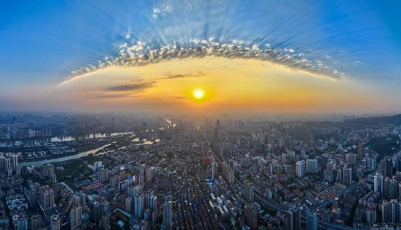 Empresas extranjeras en China mantienen crecimiento comercial en mayo