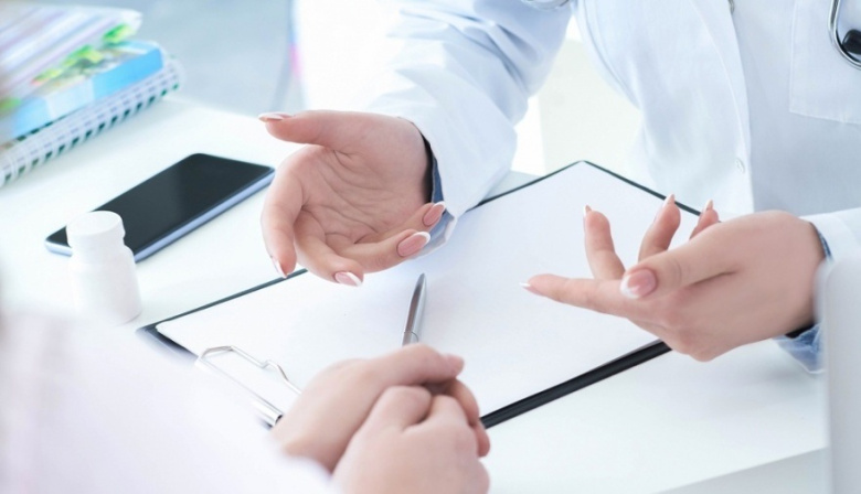 Salud: Agremiación Médica Platense hace un llamado “plural” a todos los sectores del sistema