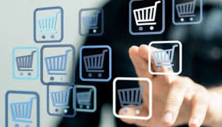 Tendencias en la digitalización para empresas de consumo masivo