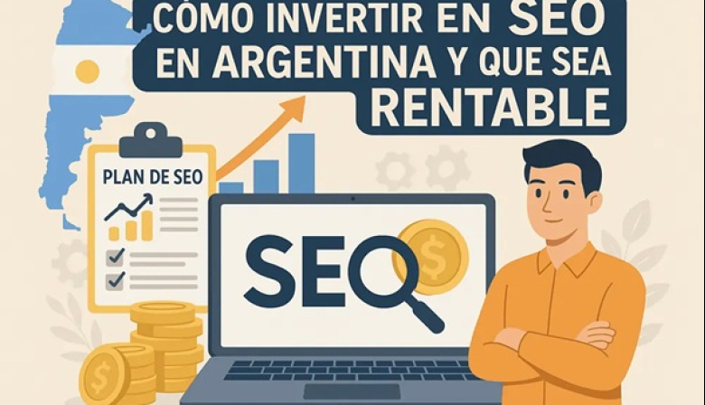 ¿Sos una PyME de servicios y querés más clientes sin gastar una fortuna en anuncios?
