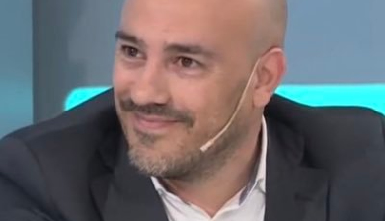 Consultor dice que “hay que buscar mecanismos para resolver” la falta de participación ciudadana en elecciones