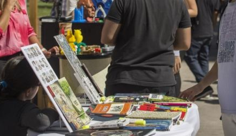 CABA: Habilitaciones exprés para diversas actividades comerciales