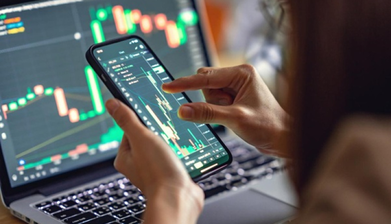 Donde comprar criptomonedas en Argentina: plataformas seguras y opciones para cada tipo de usuario