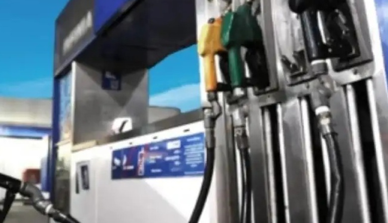 Caos térmico afecta al GNC: Estaciones de servicio de todo el país no expenden gas por decisión del Gobierno