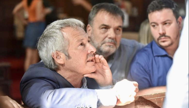 El ajuste tributario de Alak y sus consecuencias locales en un sólido informe de LLA