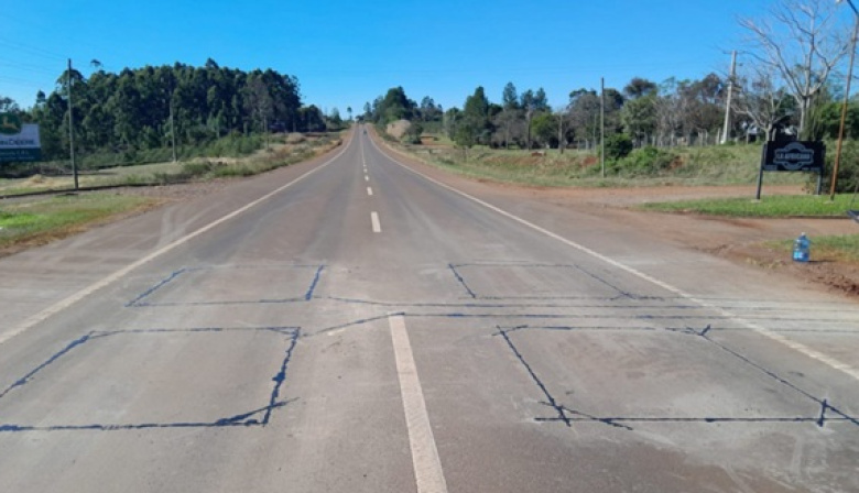 Reestructuración del transporte terrestre: paso por paso, todas las reformas del Gobierno