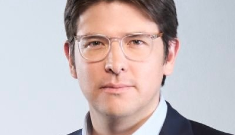 Murió Miguel Uribe Turbay, el precandidato a presidente de Colombia que había sido víctima de un atentado