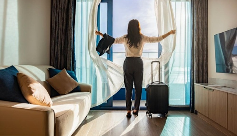Asistencia médica en viajes: lo que necesitás saber antes de salir del país