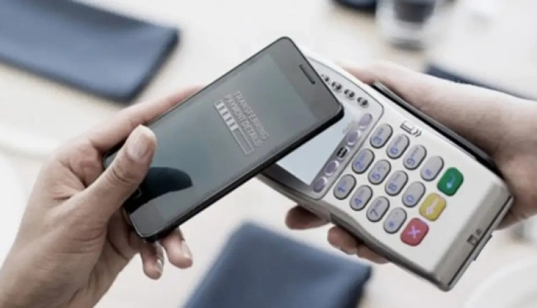 Las 3 mejores billeteras virtuales para ahorrar