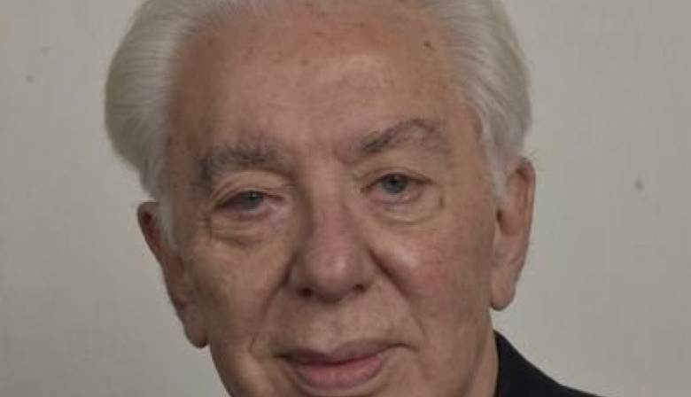 Política Obrera convoca a conferencia de prensa con Jorge Altamira en La Plata