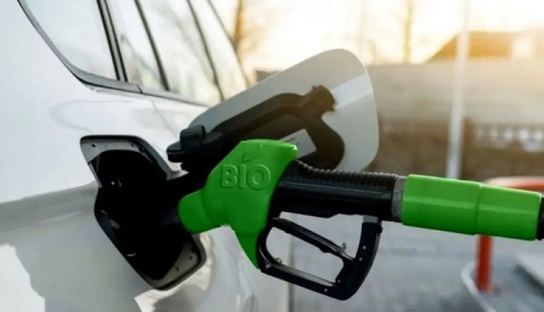 Suba en biocombustibles: más presión sobre los precios en surtidores