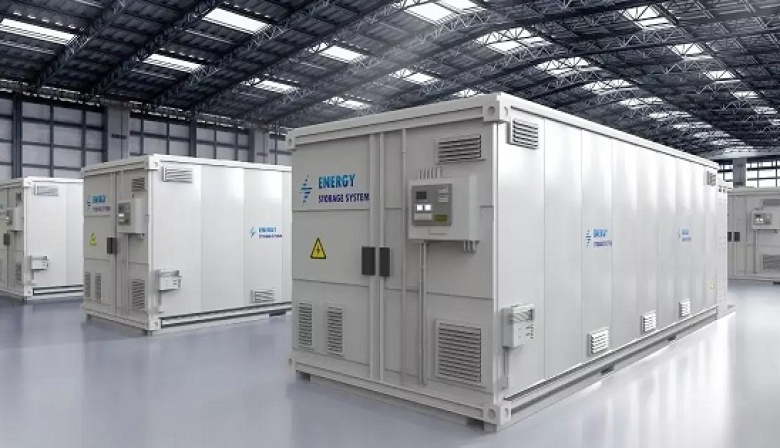 Central Puerto advirtió que la instalación de baterías en AMBA es menos “estable y eficiente” que nueva potencia térmica