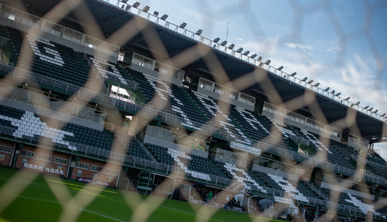 No habrá visitantes en Banfield - Racing comunicó APreViDe