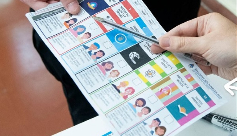Renuncia, reemplazo y boleta millonaria: ¿quién paga el costo político?