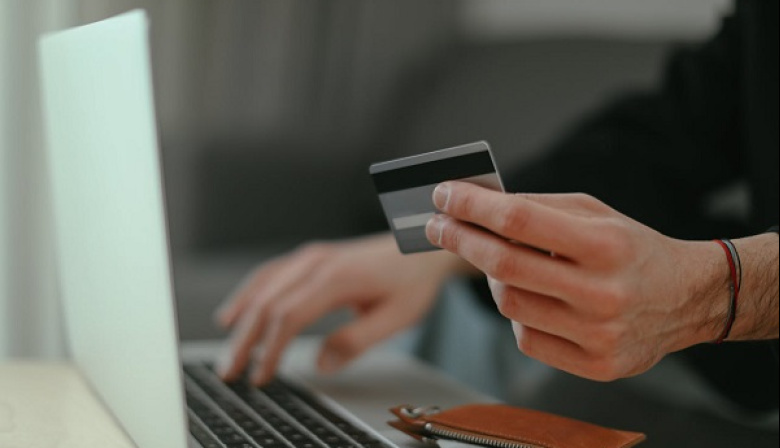 Día de la Madre: todas las recomendaciones para realizar compras seguras