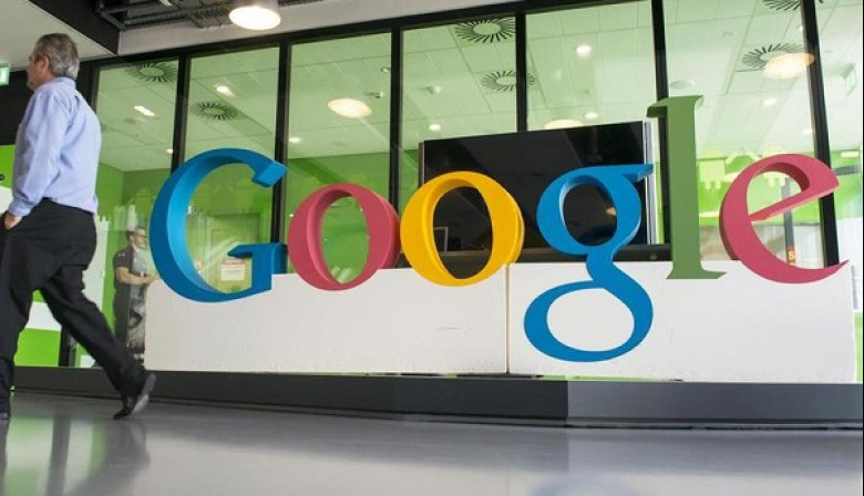 Google reporta gran avance en computación cuántica