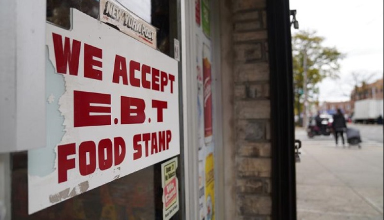 Cierre de Gobierno de EEUU batirá récord ya que Senado vuelve a rechazar proyecto de ley de financiamiento