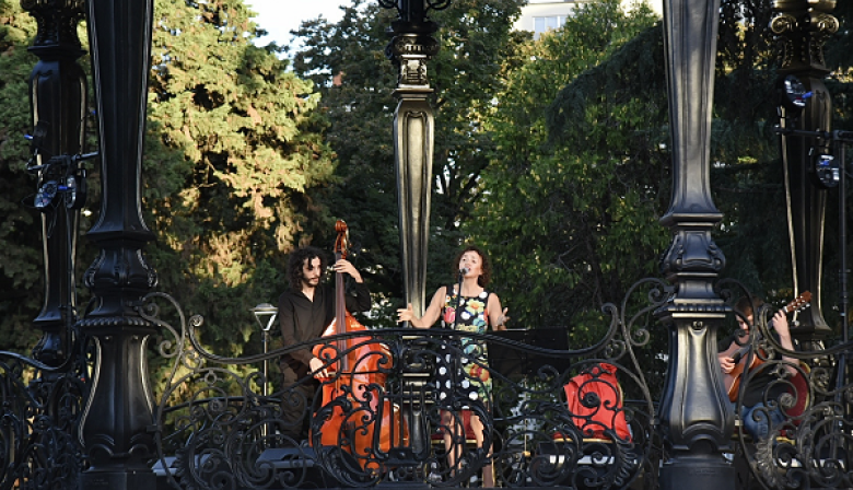 La Plata vibra con cultura, música y cerveza: agenda imperdible del finde