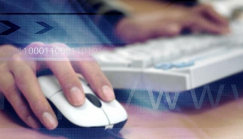 Hoy charla por zoom sobre “El streaming, nuevo motor del contenido digital de las marcas”