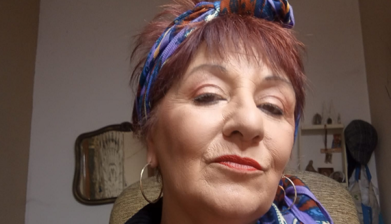 Maquillaje terapéutico: devolver la dignidad frente a la enfermedad