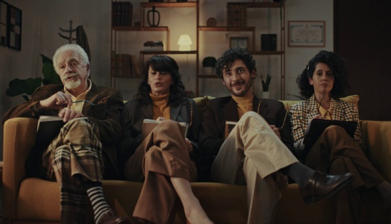 "Qué hermosura la Agrimensura”: lanzan campaña para descubrir una carrera universitaria con futuro