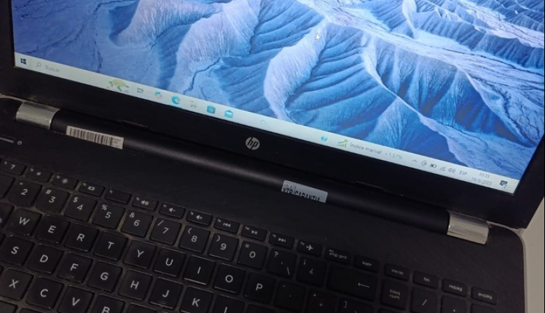 Persisten grandes brechas digitales mientras la población conectada a internet asciende a 6.000 millones, según UIT