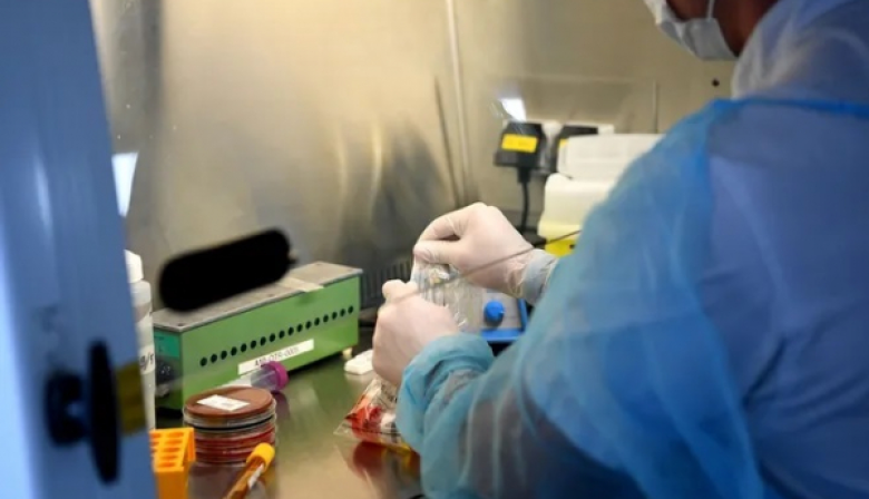 Formosa en alerta: suben los contagios de COVID-19 y la positividad trepa al 24%