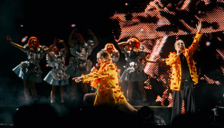 Buenos Aires 24 horas: la capital del entretenimiento amplía su oferta nocturna