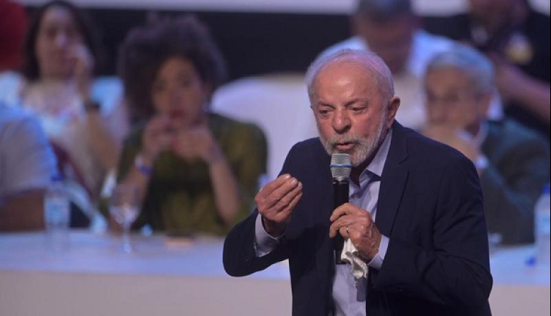 Líderes latinoamericanos y organismos multilaterales denuncian maniobras de EE. UU. para justificar intervención militar en el Caribe