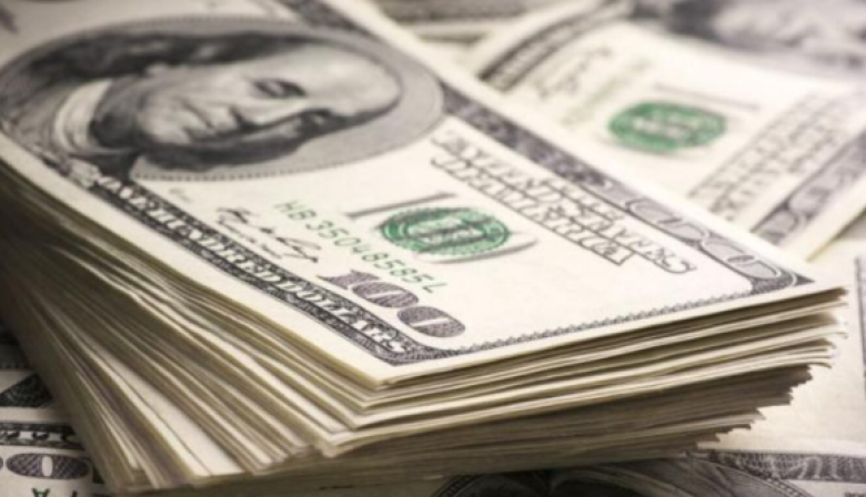 Cómo invertir dinero en Argentina y hacerlo crecer