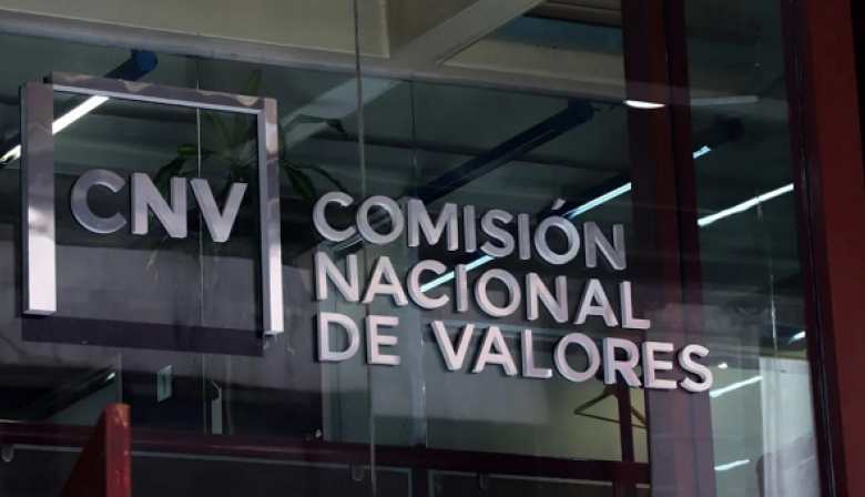 Más opciones de inversión para adolescentes: la CNV amplía el acceso desde los 13 años
