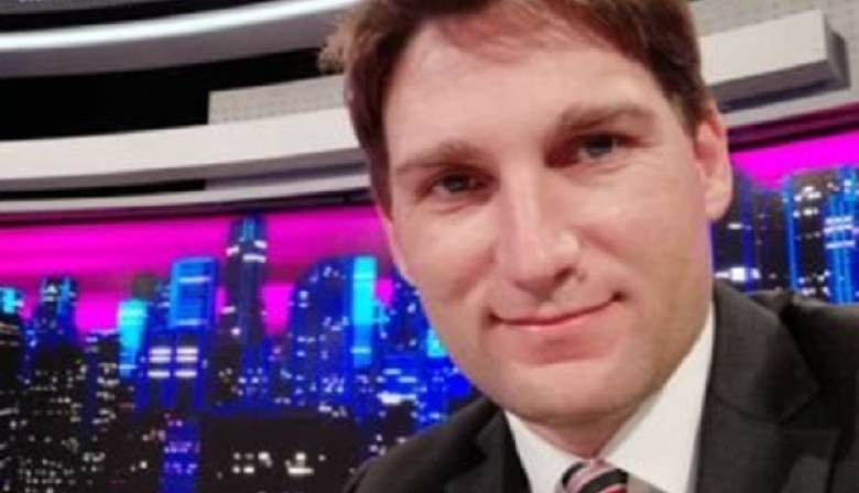 Declaraciones de primera ministra japonesa sobre cuestión de Taiwan son temerarias y descolocadas, afirma académico argentino