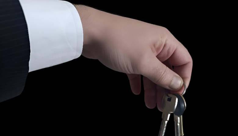 Proyectos boutique, la apuesta segura en tiempos cambiantes