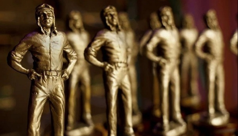 Conocé los ternados para los premios Jorge Newbery 2025