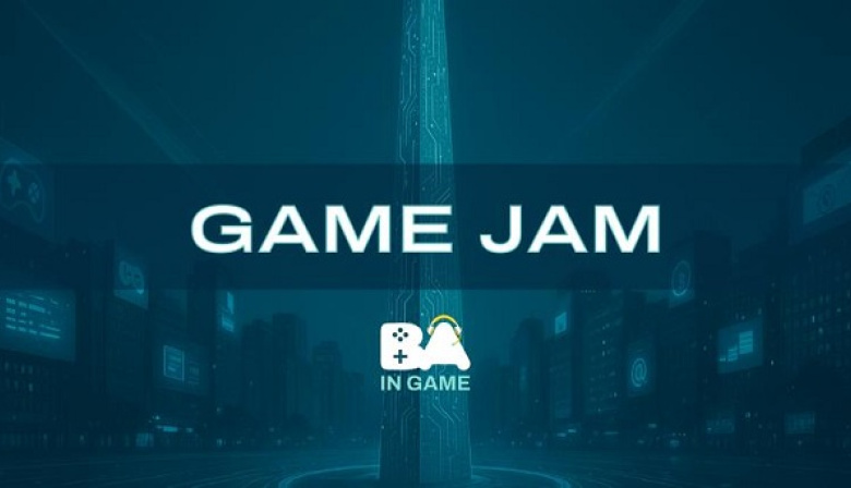 Game Jam: una iniciativa para impulsar el talento local y crear la Buenos Aires del futuro