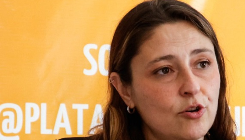 La industria bonaerense denuncia retroceso: 40 mil empleos menos y 19 mil cierres de empresas