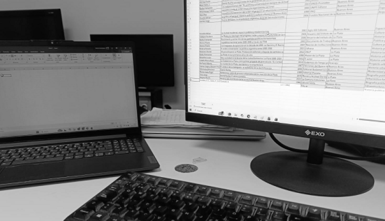 Necesidad de recrear el espíritu emprendedor