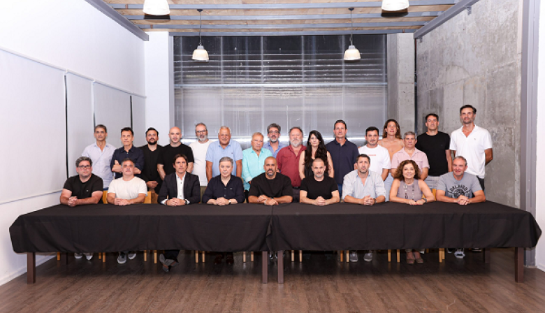 Conflicto sin fin: Estudiantes desafía la dura sanción de AFA