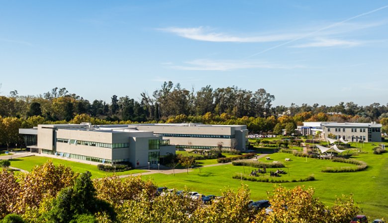 La Universidad Austral se destaca por cuarto año consecutivo como la primera universidad de gestión privada de Argentina