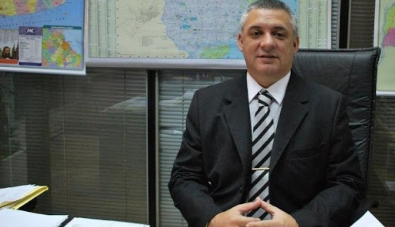 Montero: “la justicia con distinta vara, De Vido preso y Aguad no”