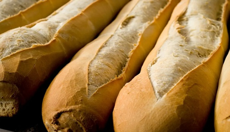 Crisis panadera: cerraron 1500 locales y 15 mil trabajadores quedaron en la calle