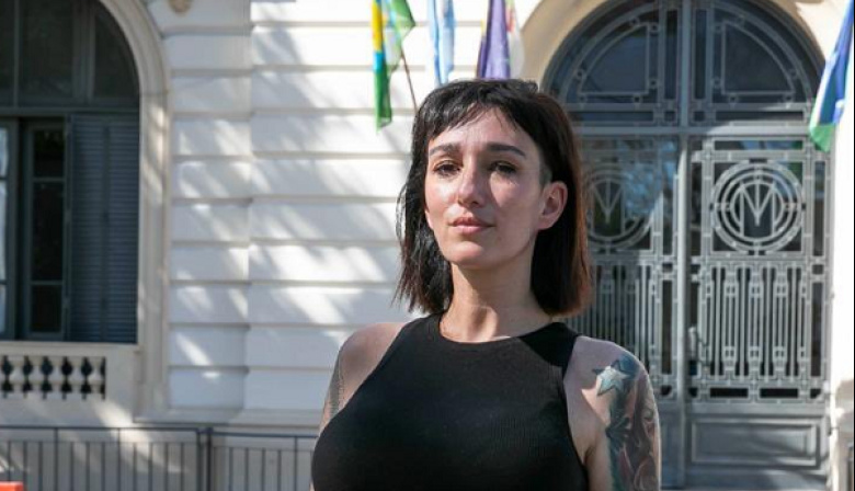 Escándalo en La Libertad Avanza: Gianni rompe filas en La Matanza y supera al bloque oficial