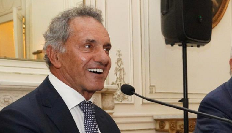 Argentina y Brasil acuerdan la implementación de Circuitos Turísticos Internacionales para la temporada 2025–2026