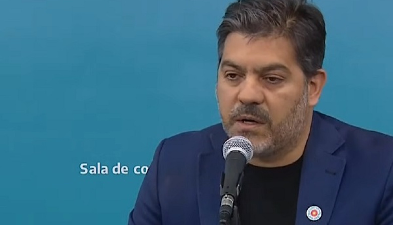 Energía: provincia de Buenos Aires realizará cambios en la tarifa social ante el nuevo esquema nacional