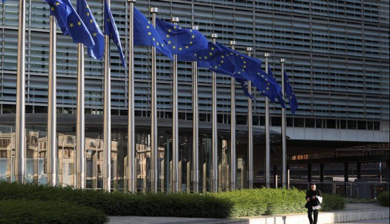 China impondrá aranceles antidumping a importación de carne de cerdo de la UE