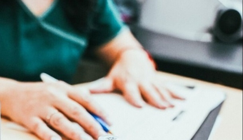 La Agremiación Médica Platense se pronuncia a favor de las inmunizaciones