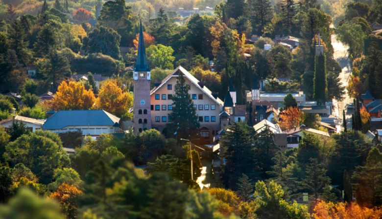 Verano en Córdoba precios y claves para elegir destino