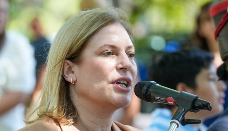 Diputados de "Unidos" piden frenar el DNU de Inteligencia y alertan sobre “riesgo de policía secreta”