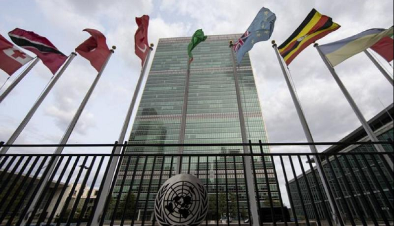 China apoya reunión de emergencia de Consejo de Seguridad de la ONU sobre operación de EEUU contra Venezuela