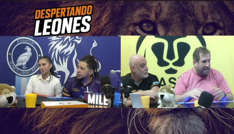 UNEPP: “la ley laboral actual viene de 1975, de la época del peronismo, y es fascista”, aseguró Seivane